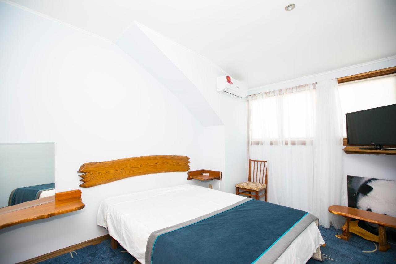 Guest House Lavr Гагра Экстерьер фото